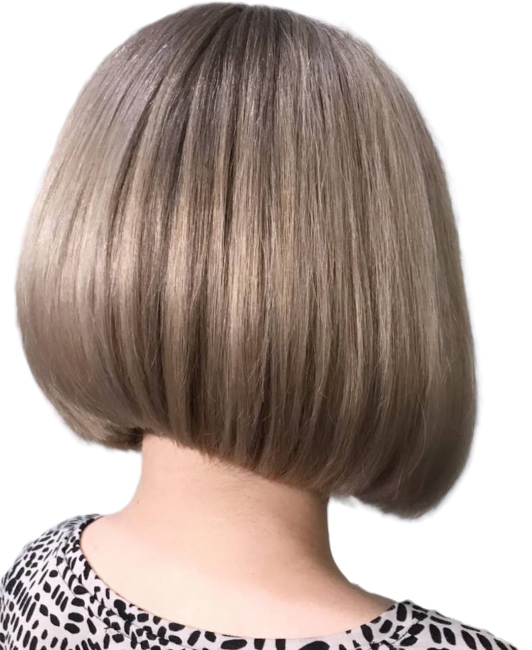 Мраса Масуми